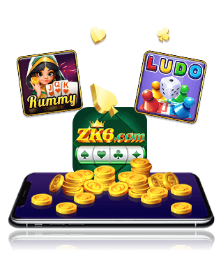 Gamzy Banner