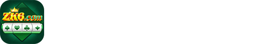 ZK6.COM logo